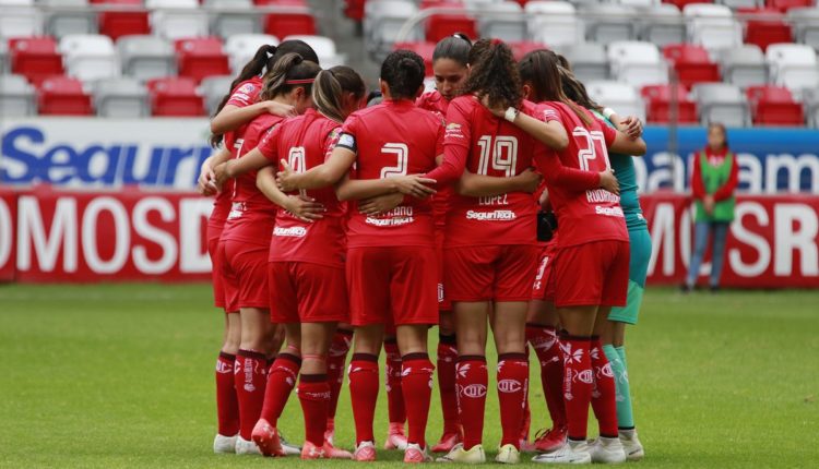 toluca vs veracruz en vivo