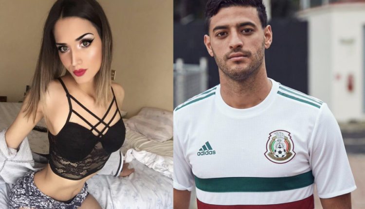 carlos vela mujer transexual