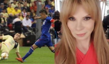 Mhoni Vidente hace esta reveladora predicción sobre la Liga Mx