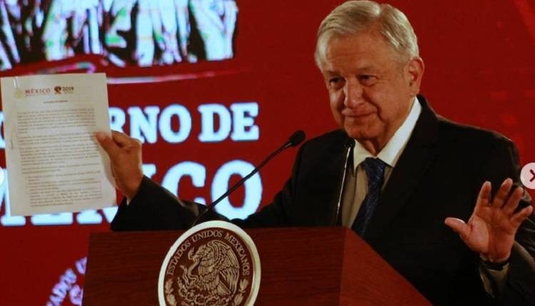 amlo