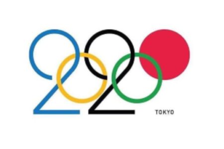 Juegos Olimpicos Tokio 2020 Estos Son Los 5 Datos Curiosos Que Debes Saber Starmedia