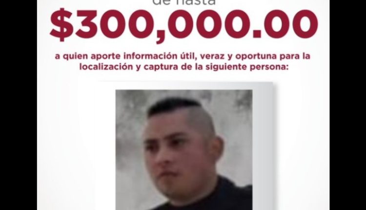 asesino serial toluca