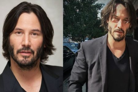 The Continental: la precuela de John Wick – StarMedia